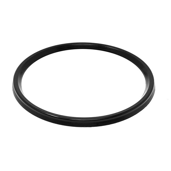 V-ring AX 96-6 HAF-70. ; Replaces Tuchenhagen Part# 932-099